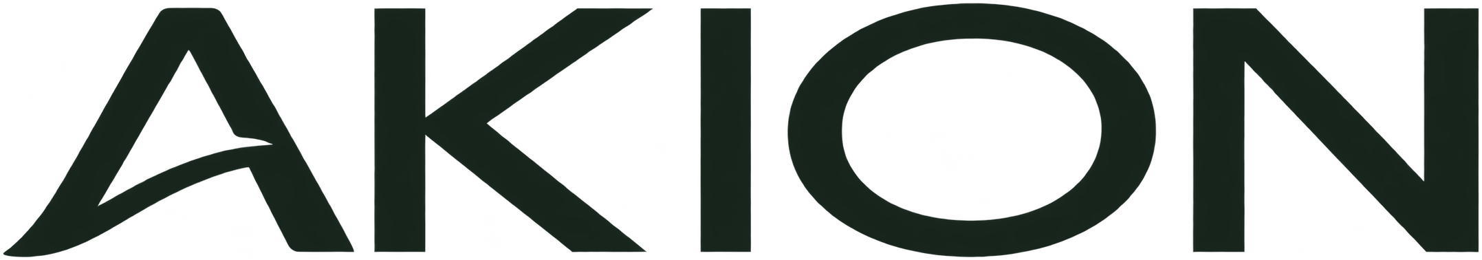 Akion